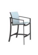 Picture of KOR RELAXED SLING BAR STOOL