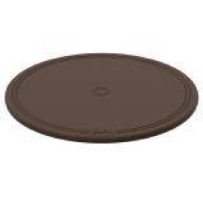 Picture of LAZY SUSAN