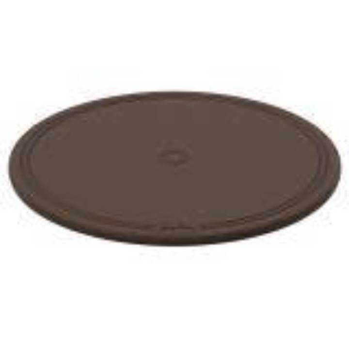 Picture of LAZY SUSAN