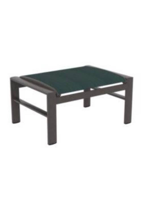 Picture of KENZO SLING OTTOMAN