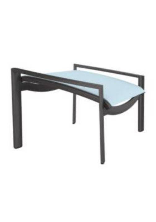 Picture of KOR RELAXED SLING OTTOMAN