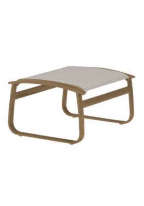 Picture of MAINSAIL SLING OTTOMAN