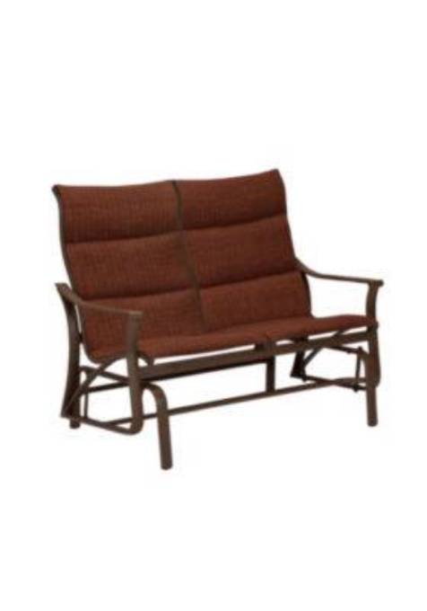 Picture of CORSICA PADDED SLING DOUBLE GLIDER