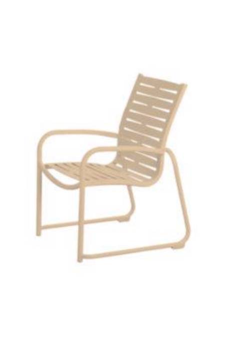 Picture of MILLENNIA EZ SPAN™ DINING CHAIR RIBBON SEGMENT