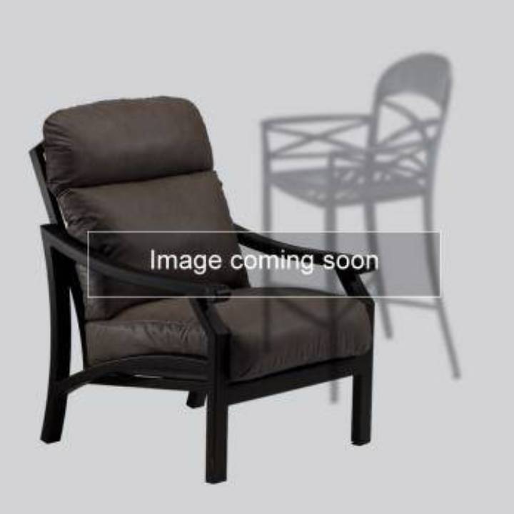 Picture of SOUTH BEACH  EZ SPAN™ RECLINER RIBBON SEGMENT