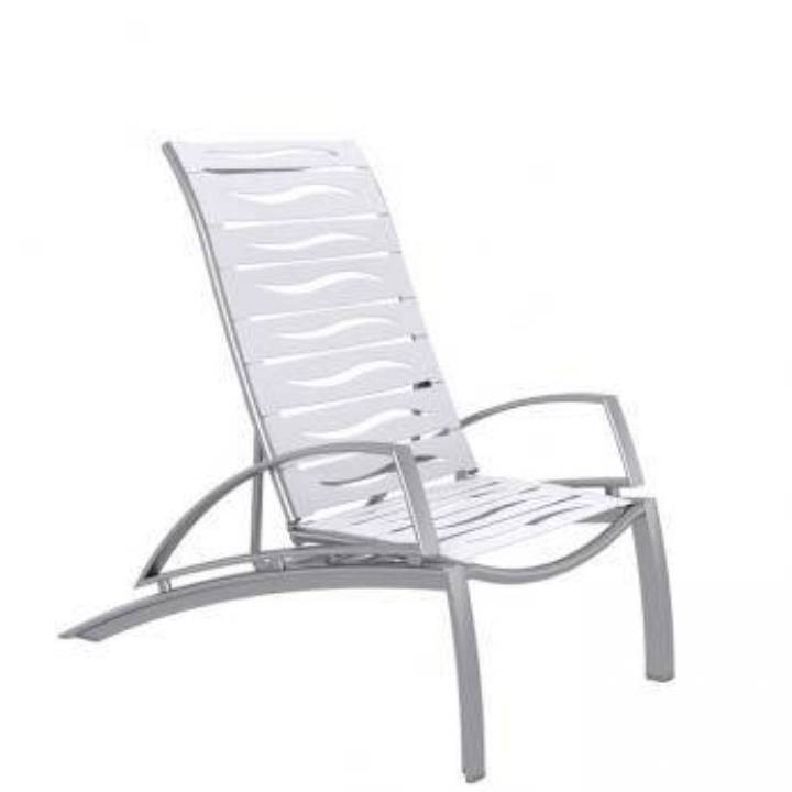 Picture of SOUTH BEACH EZ SPAN™ RECLINER WAVE SEGMENT