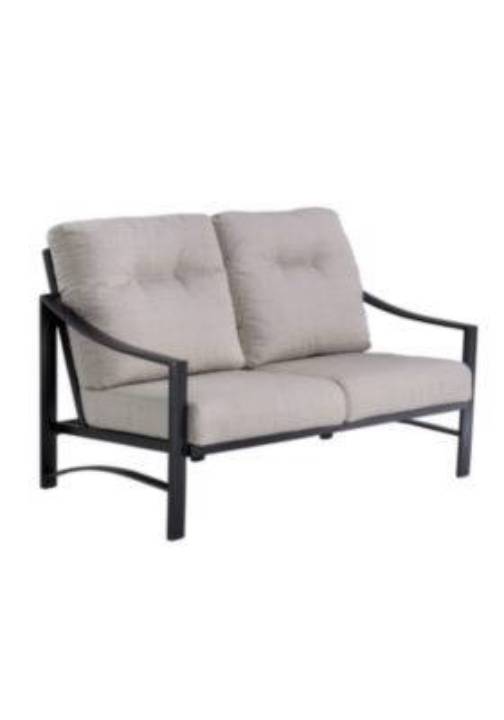 Picture of KENZO CUSHION LOVE SEAT