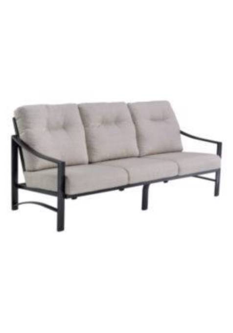 Picture of KENZO CUSHION SOFA