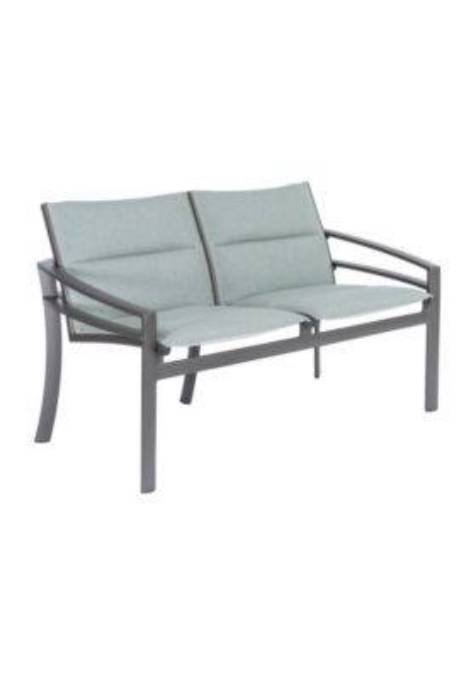 Picture of KOR PADDED SLING LOVESEAT