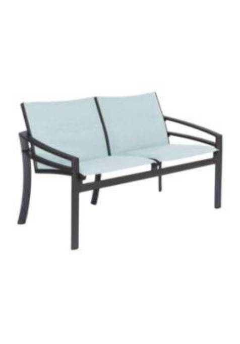 Picture of KOR SLING LOVESEAT