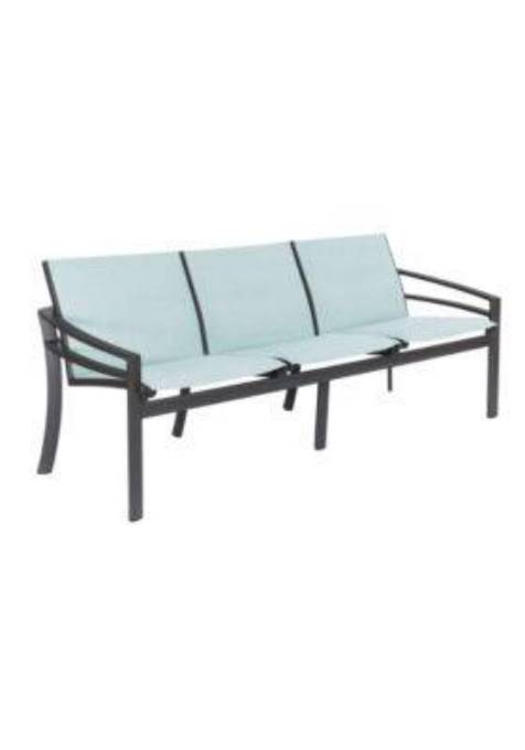 Picture of KOR SLING SOFA