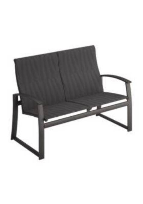 Picture of MAINSAIL SLING LOVE SEAT