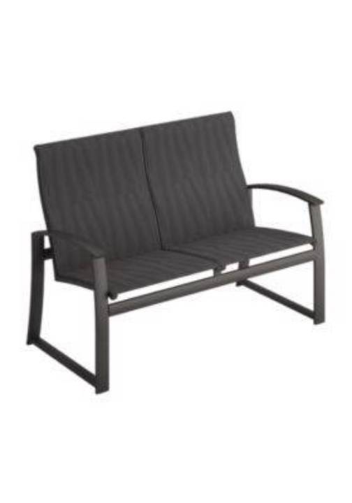 Picture of MAINSAIL SLING LOVE SEAT