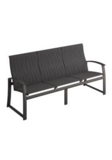 Picture of MAINSAIL SLING SOFA