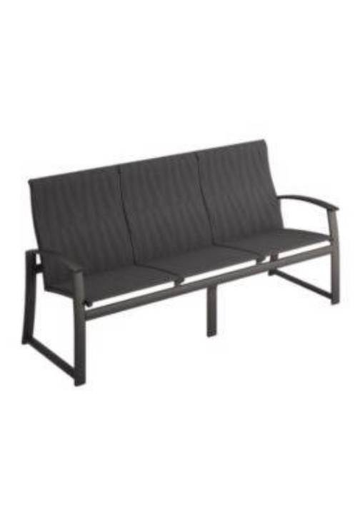 Picture of MAINSAIL SLING SOFA