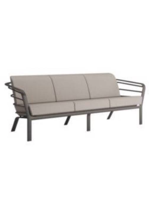 Picture of PRIME CUSHION SOFA