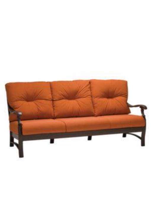 Picture of RAVELLO DEEP SEATING SOFA