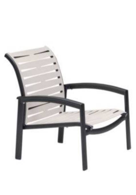 Picture of ELANCE EZ SPAN™ SPA CHAIR RIBBON SEGMENT