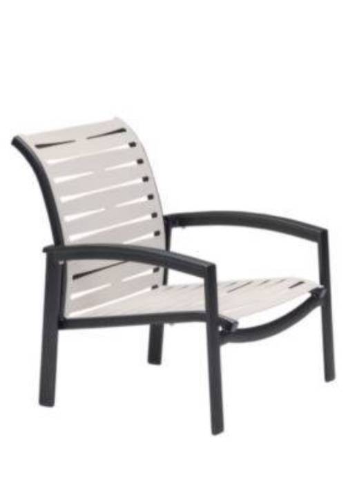 Picture of ELANCE EZ SPAN™ SPA CHAIR RIBBON SEGMENT
