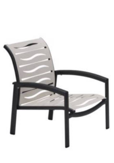 Picture of ELANCE EZ SPAN™ SPA CHAIR WAVE SEGMENT