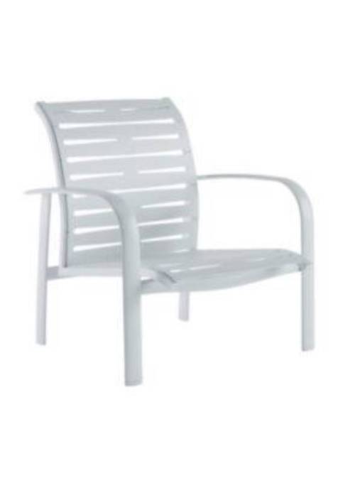 Picture of LAGUNA BEACH, EZ SPAN™ RIBBON, SPA CHAIR