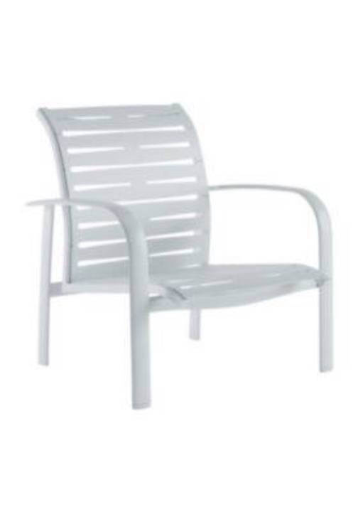 Picture of LAGUNA BEACH, EZ SPAN™ RIBBON, SPA CHAIR
