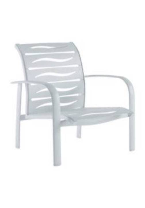 Picture of LAGUNA BEACH, EZ SPAN™ WAVE, SPA CHAIR