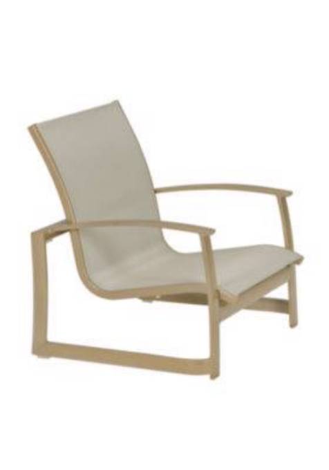 Picture of MAINSAIL SAND CHAIR