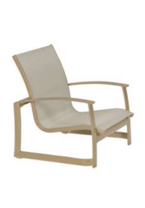 Picture of MAINSAIL SAND CHAIR