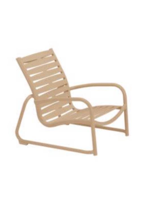 Picture of MILLENNIA EZ SPAN™ SAND CHAIR RIBBON SEGMENT