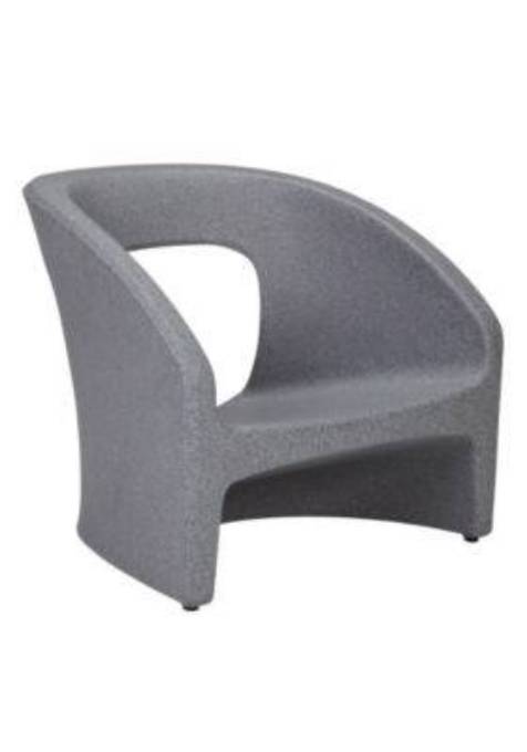 Picture of RADIUS SAND CHAIR