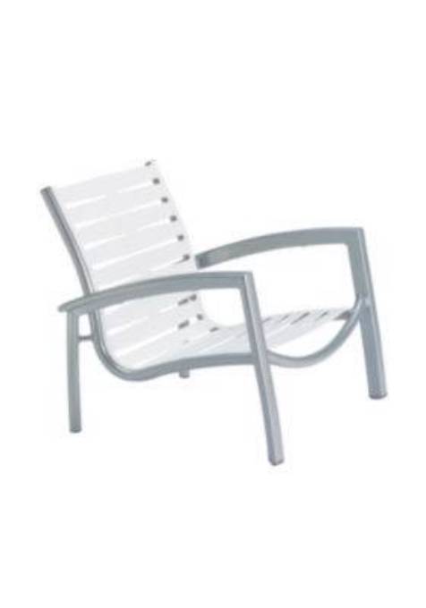 Picture of SOUTH BEACH EZ SPAN™ SPA CHAIR RIBBON SEGMENT