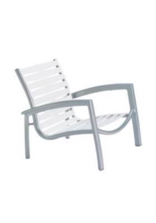 Picture of SOUTH BEACH EZ SPAN™ SPA CHAIR RIBBON SEGMENT