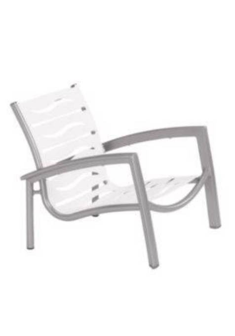 Picture of SOUTH BEACH EZ SPAN™ SPA CHAIR WAVE SEGMENT