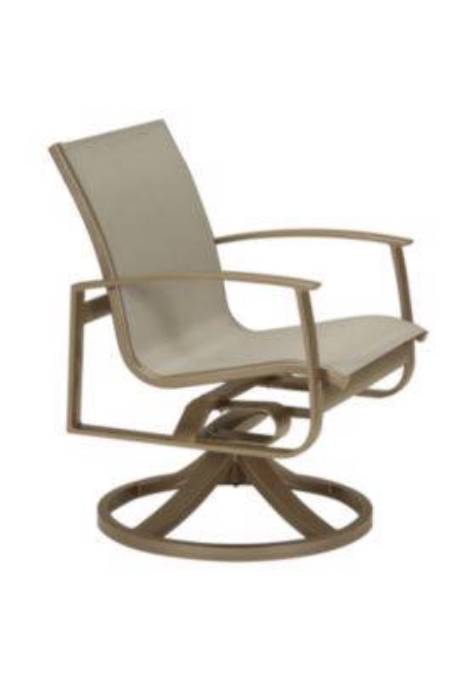 Picture of MAINSAIL SWIVEL ROCKER