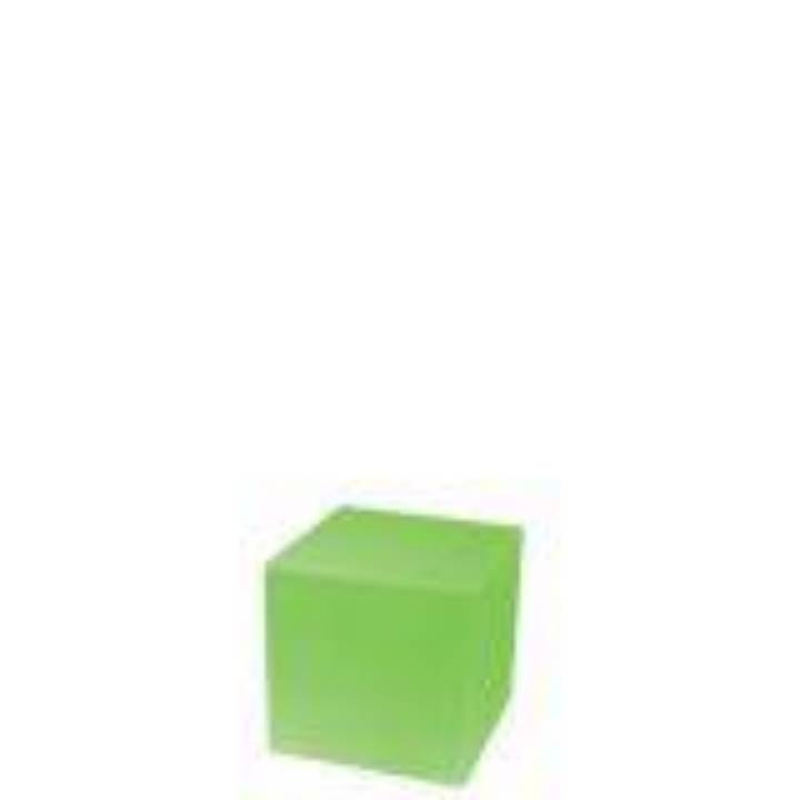 Picture of CURVE TEA TABLE/STOOL WITH WEIGHT