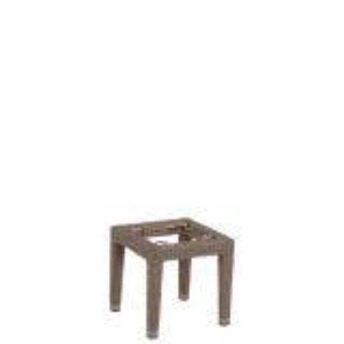 Picture of EVO WOVEN TEA TABLE BASE