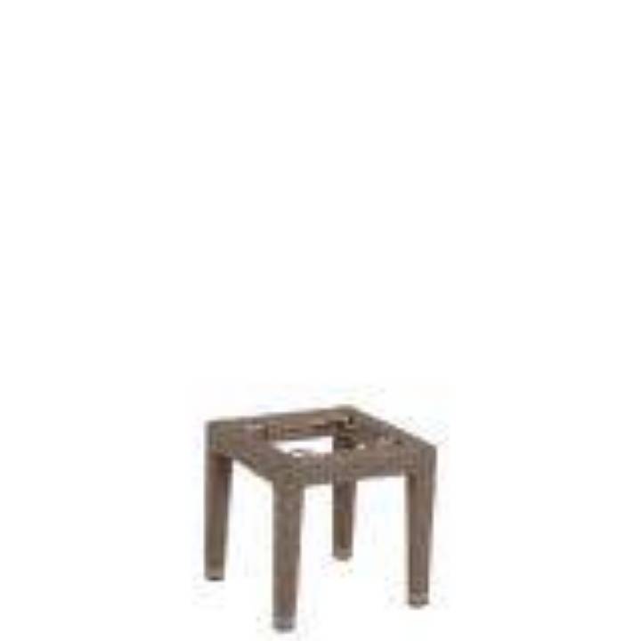 Picture of EVO WOVEN TEA TABLE BASE