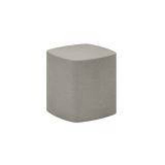 Picture of MATRIX 14 " MOLDED TEA TABLE