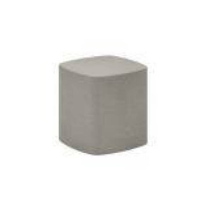 Picture of MATRIX 14 " MOLDED TEA TABLE