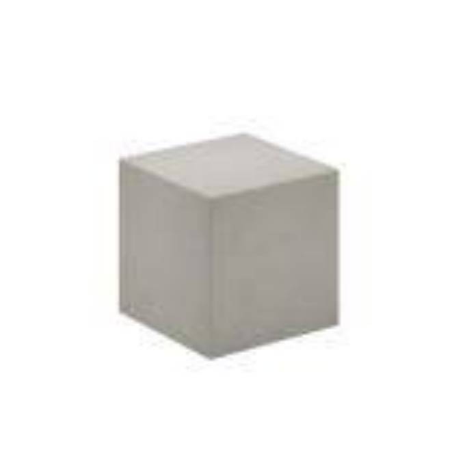 Picture of MATRIX 18" MOLDED TEA TABLE