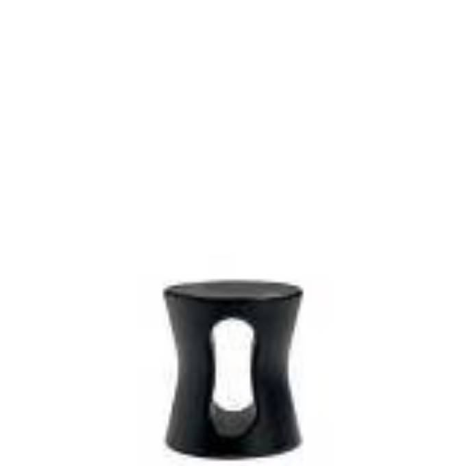 Picture of MOBILIS 16" ROUND TEA TABLE