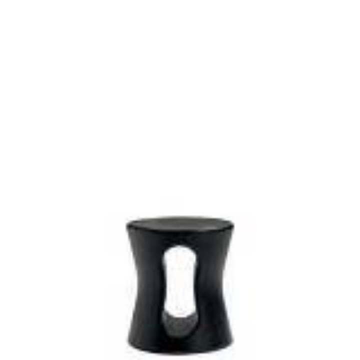 Picture of MOBILIS 16" ROUND TEA TABLE