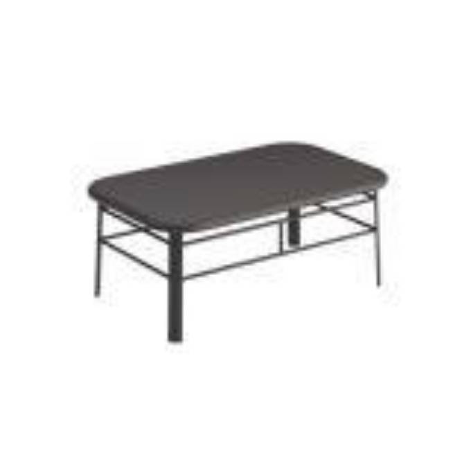 Picture of PRIME RECTANGULAR COFFEE TABLE