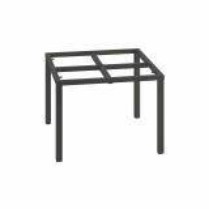 Picture of PARSONS 30" SQUARE, KD DINING TABLE BASE