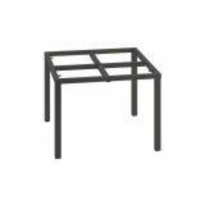 Picture of PARSONS 42" SQUARE, KD DINING TABLE BASE