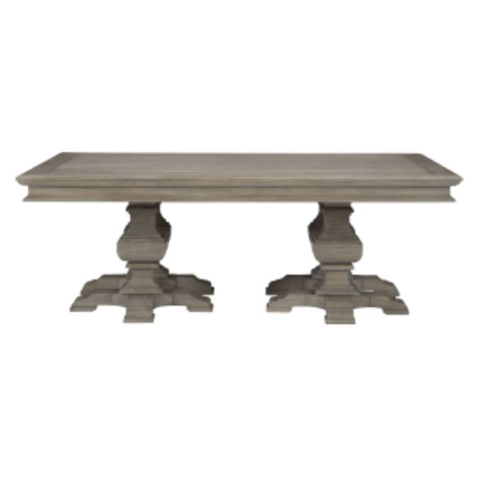 Picture of COMET ACCENT TABLE