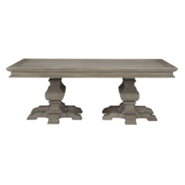 Picture of COMET ACCENT TABLE