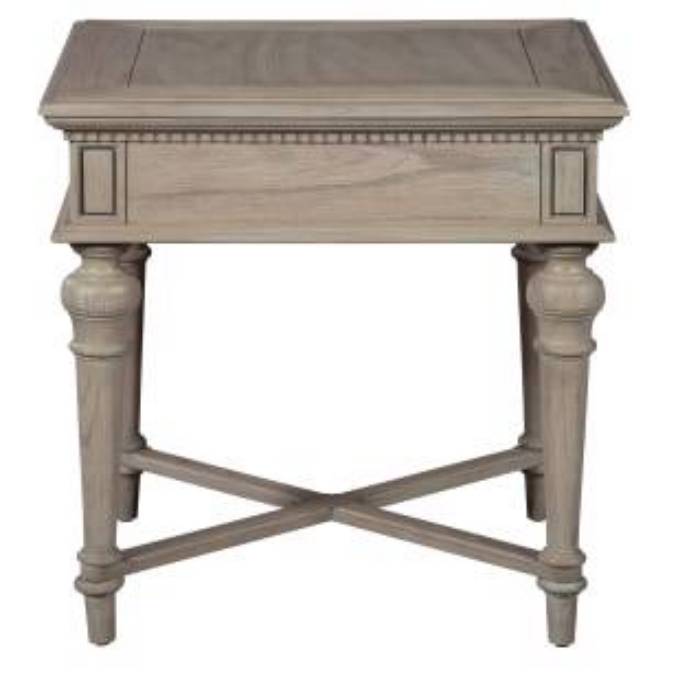 Picture of CONNOR BENCH