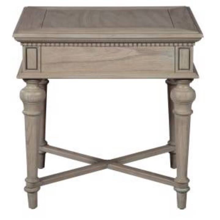 Picture of CONNOR BENCH